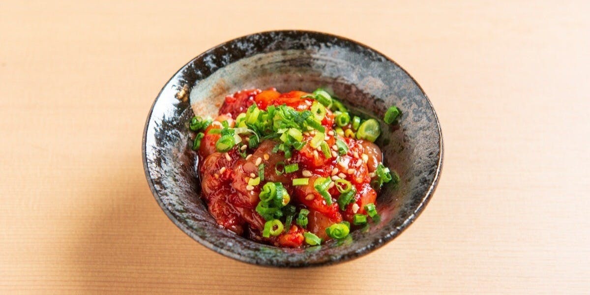 しゃぶしゃぶ すき焼 SANZOU 白樺通り店 - 画像3