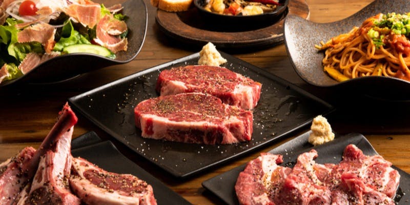 Dining Orage - 画像1