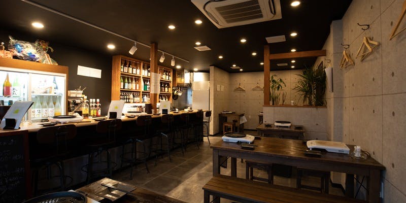 Dining Orage - 画像4