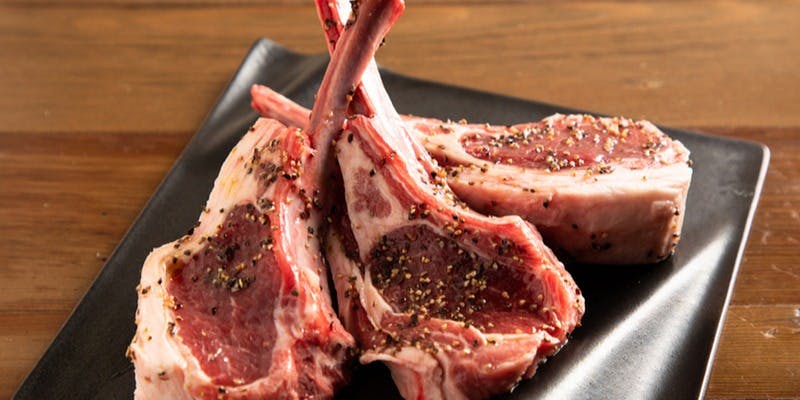 Dining Orage - 画像2