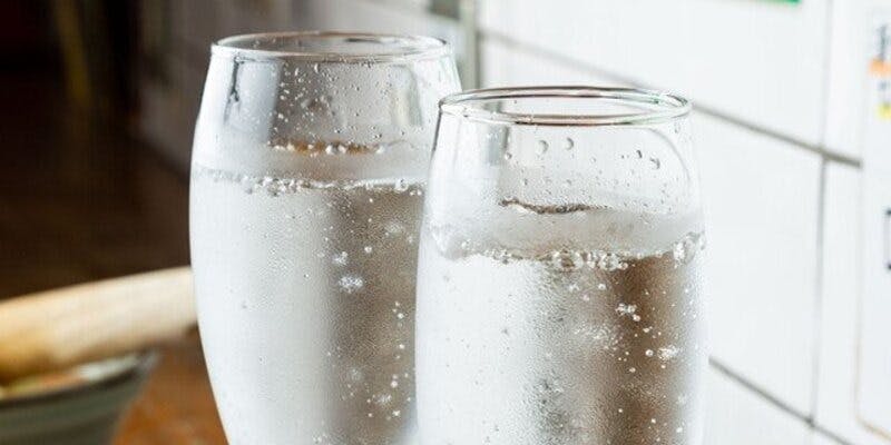 日本酒と泡とおでん スタンド酒場てんてん - 画像3