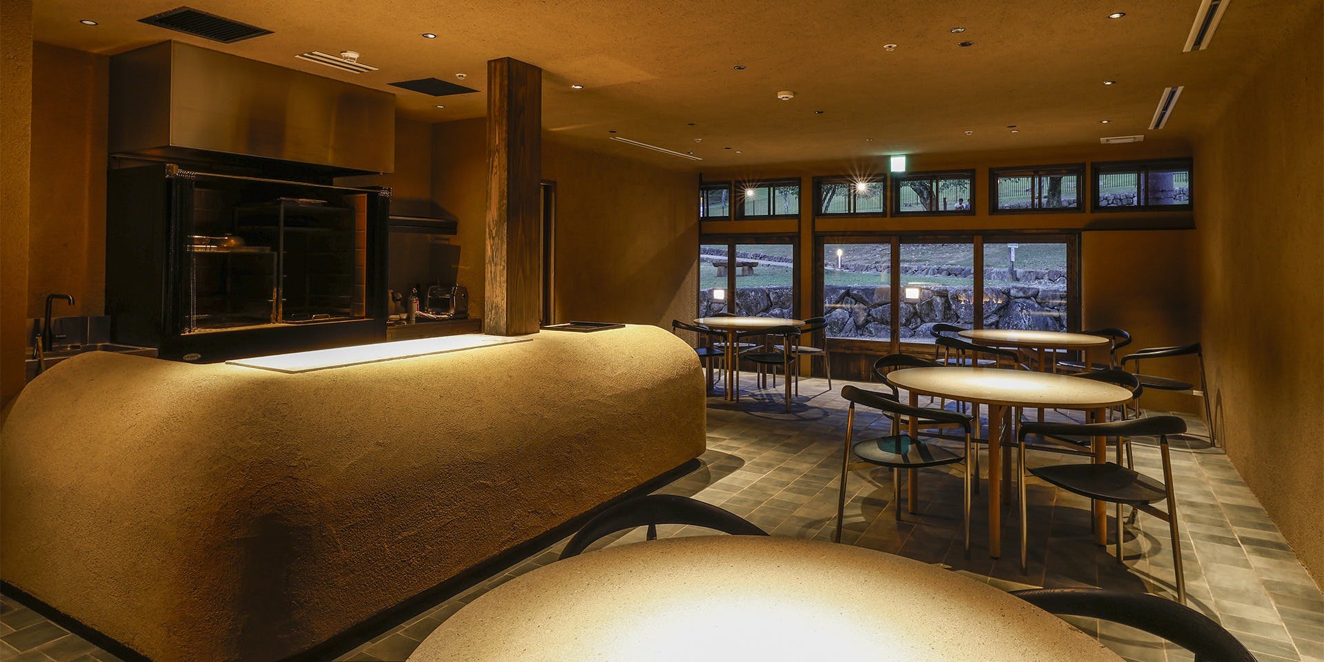 VILLA COMMUNICO - 画像1