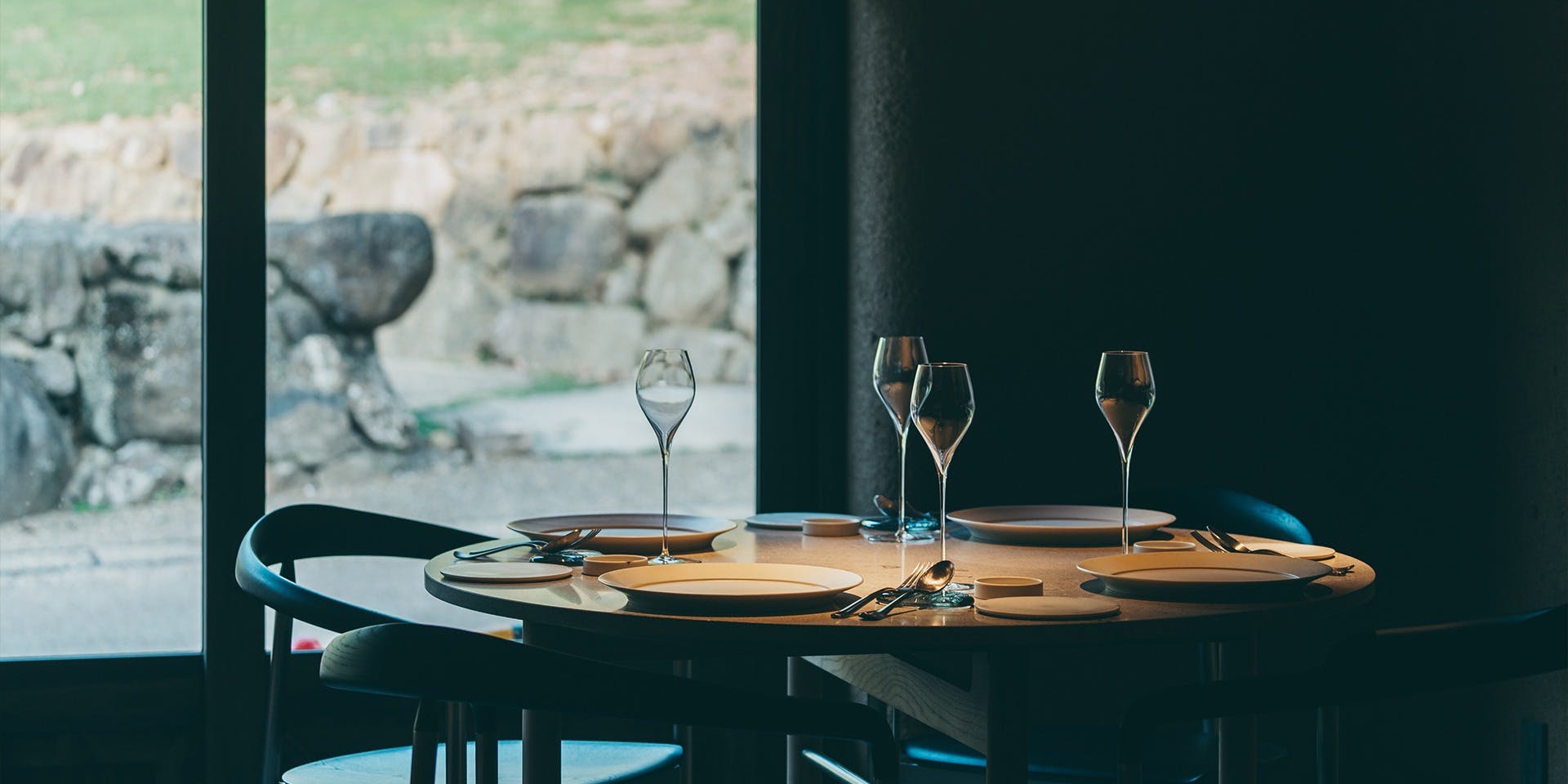 VILLA COMMUNICO - 画像2