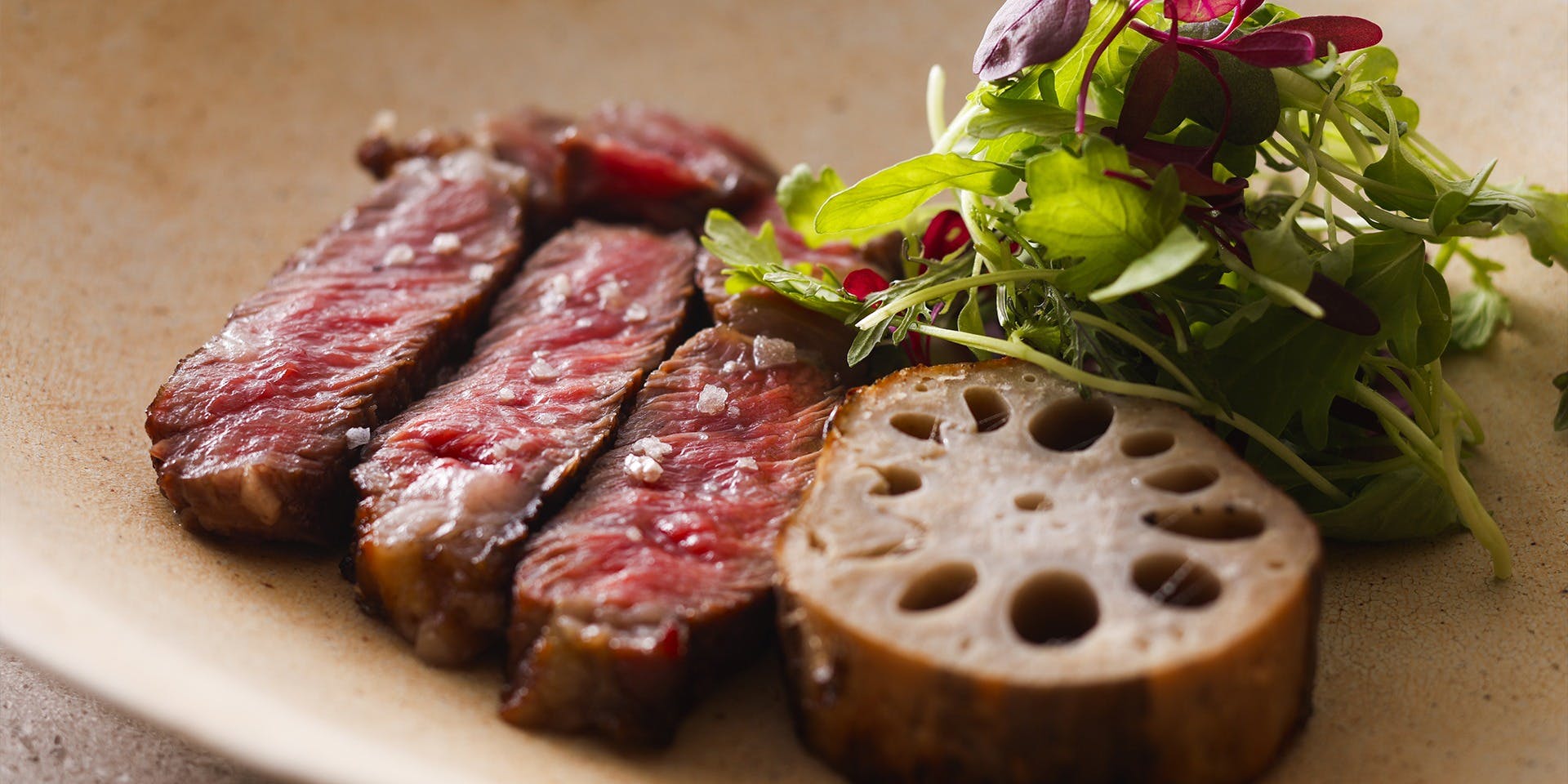 VILLA COMMUNICO - 画像3