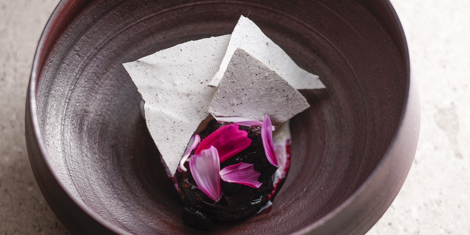 VILLA COMMUNICO - 画像5