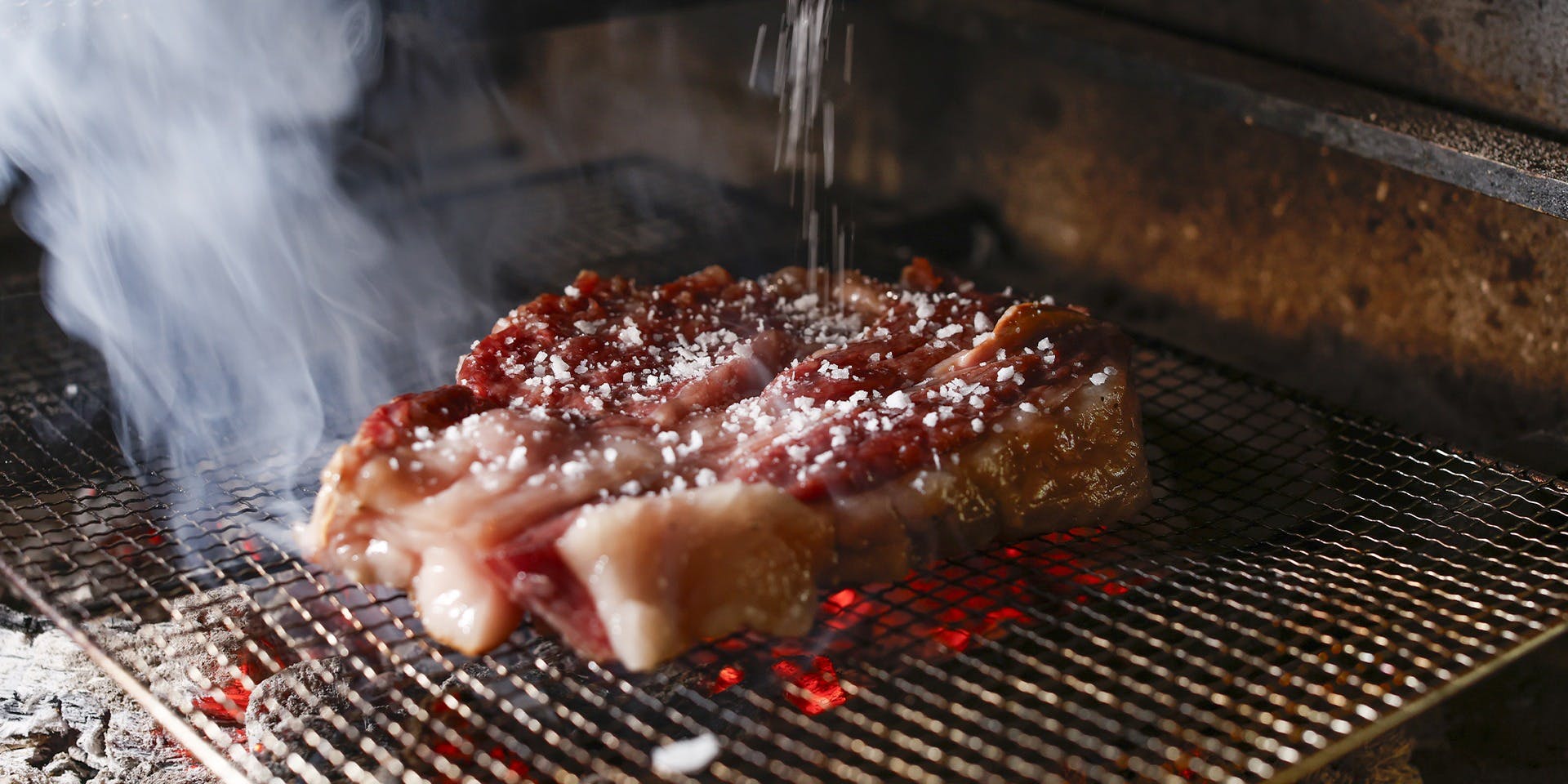 VILLA COMMUNICO - 画像4