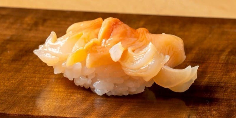 【肆コース】本日のおすすめ料理など13品