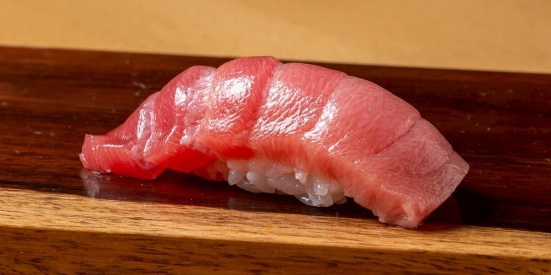 【壱コース】本日のおすすめ料理など24品