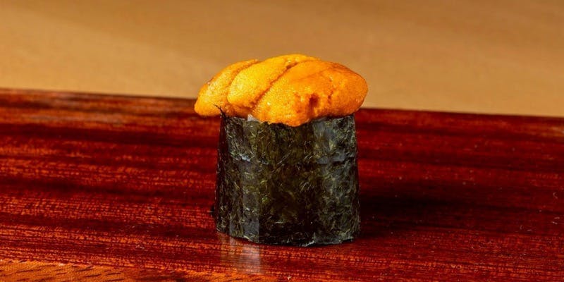 【弐コース】本日のおすすめ料理など19品