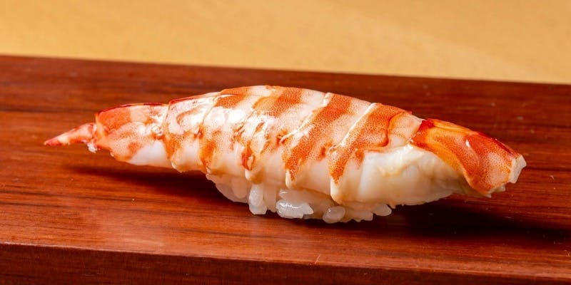 【参コース】本日のおすすめ料理など16品