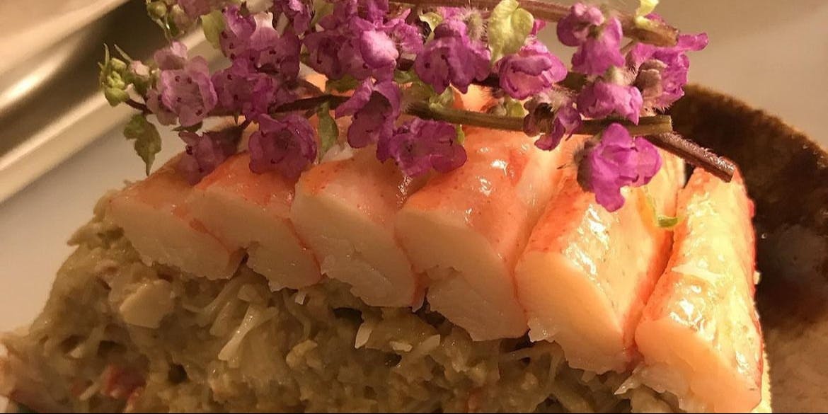 由堂（ヨシタカ）