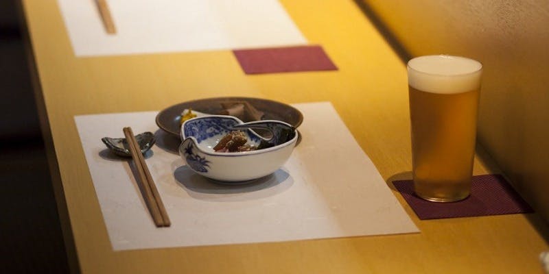 由堂（ヨシタカ）