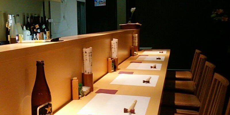 由堂（ヨシタカ）