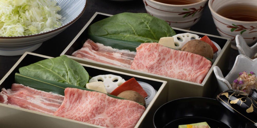 京都 瓢斗 品川店 - 画像4