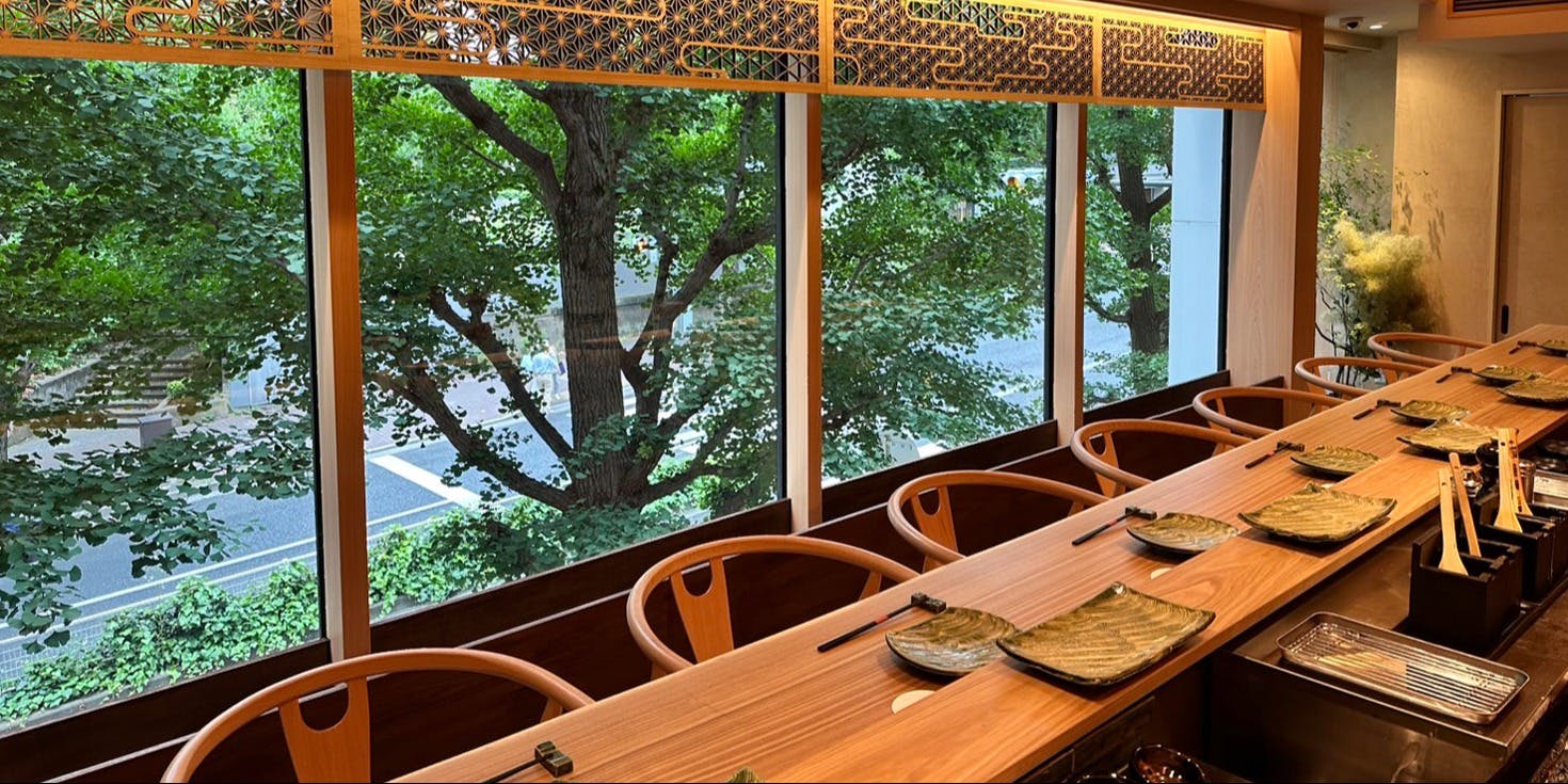 焼鳥火團 - 画像1