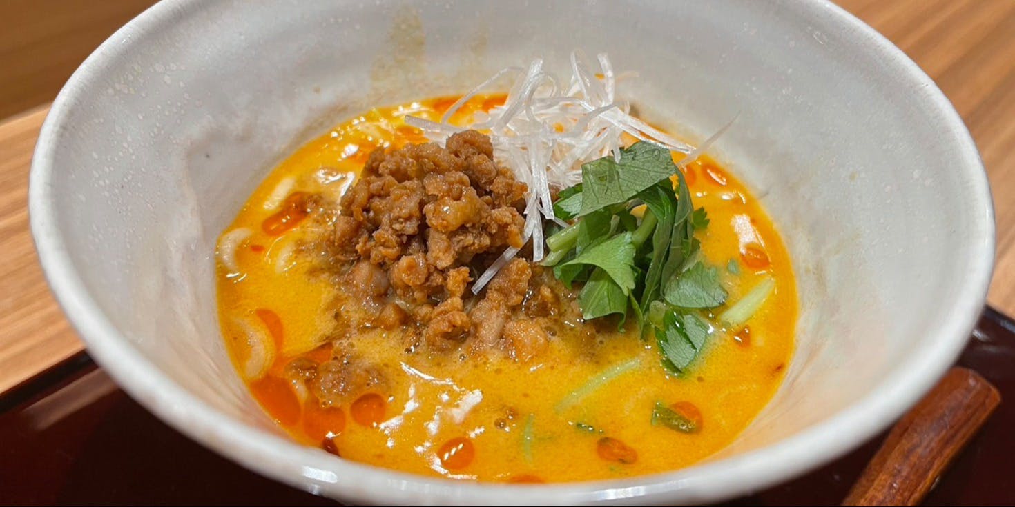 焼鳥火團（カダン）