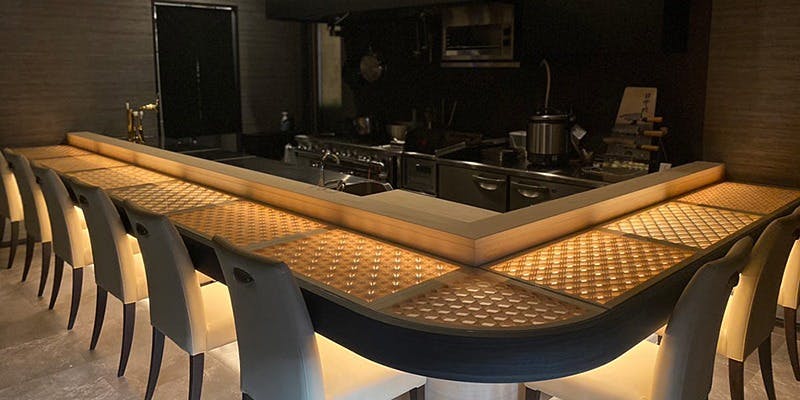 日本橋SANO - 画像1