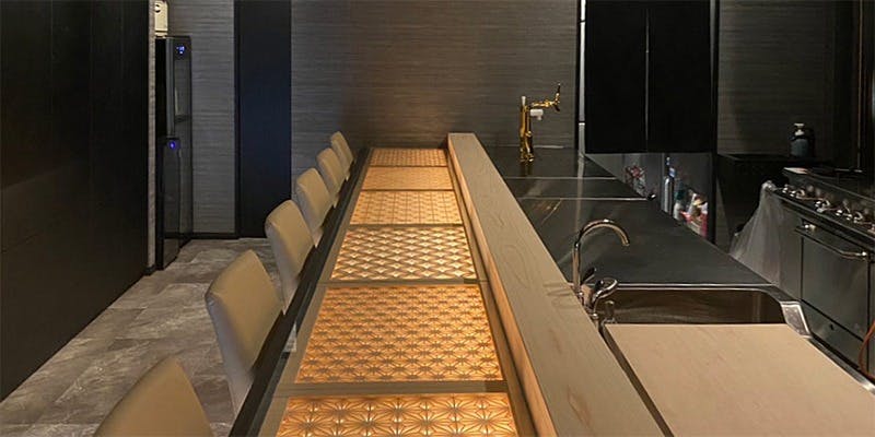 日本橋SANO - 画像2