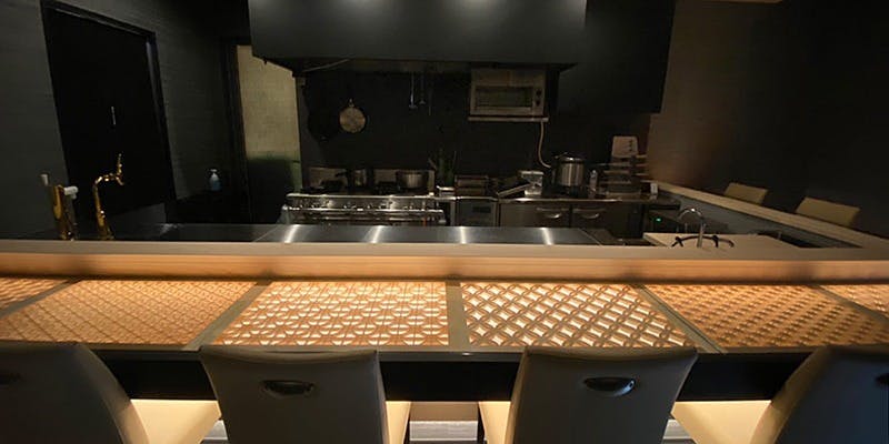 日本橋SANO - 画像3