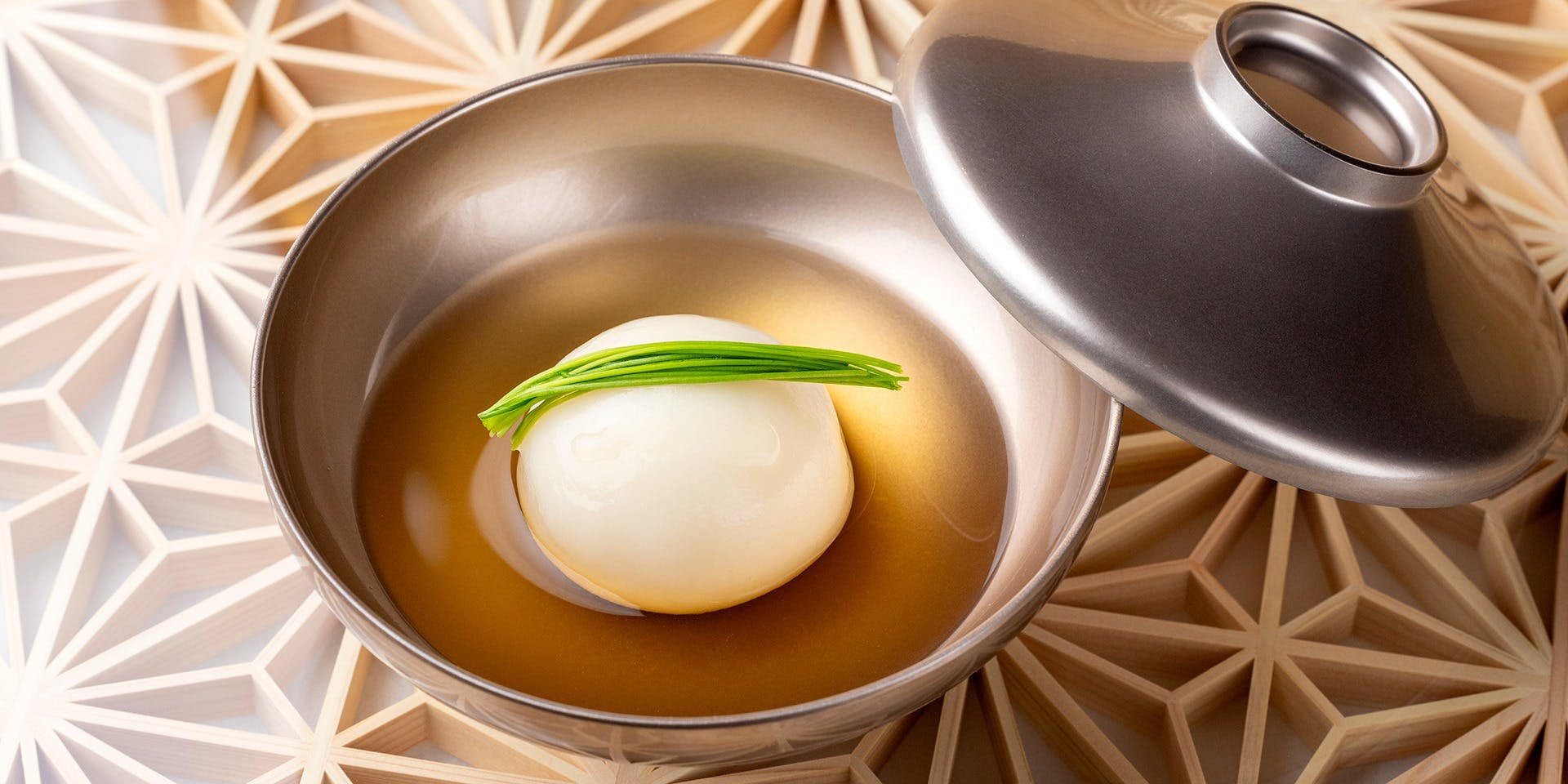 日本橋SANO - 画像5