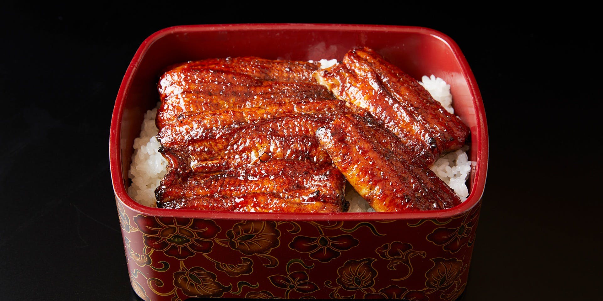 地焼うなぎ 等々力ひらさわ - 画像7