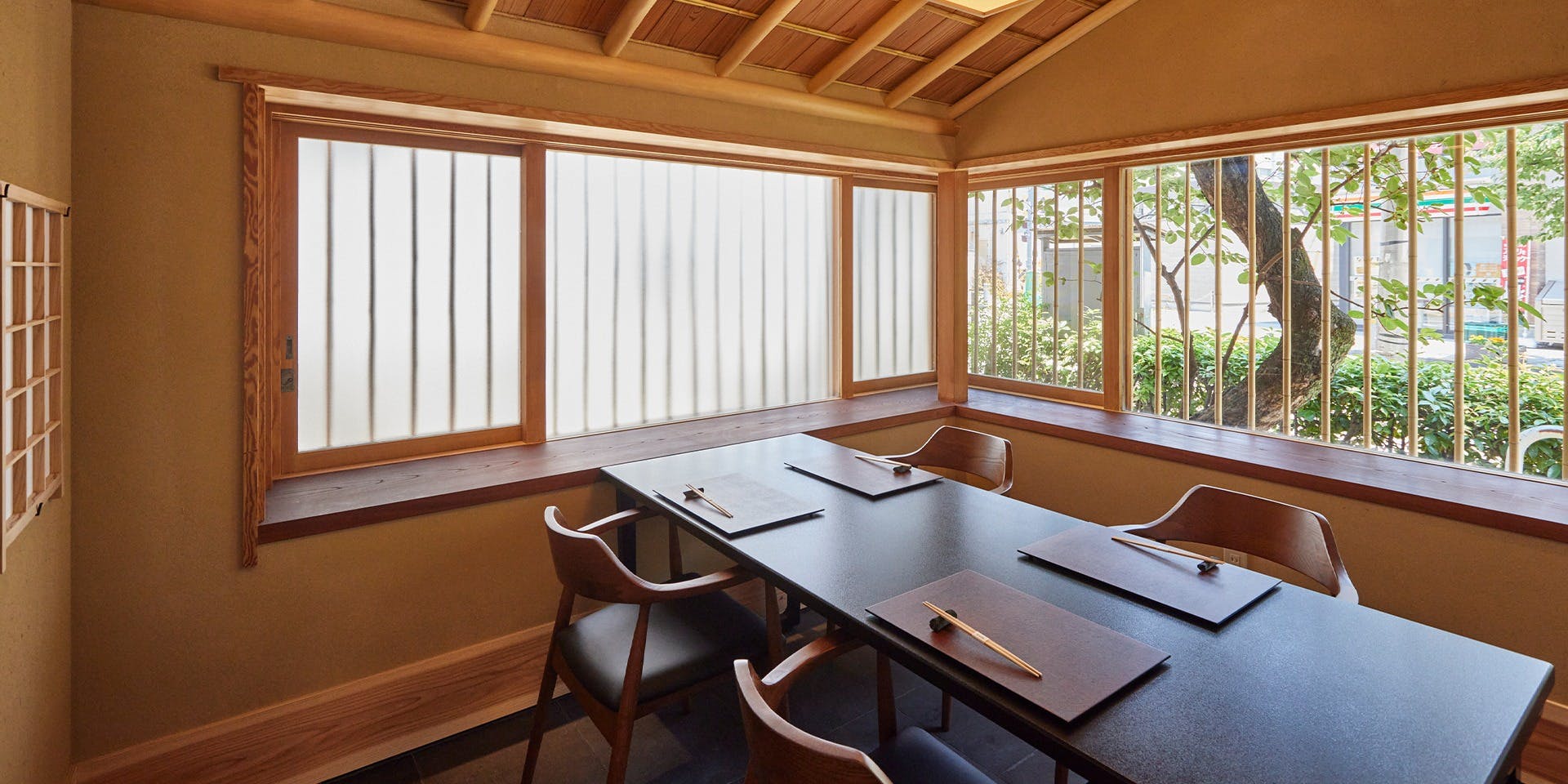 地焼うなぎ 等々力ひらさわ - 画像8