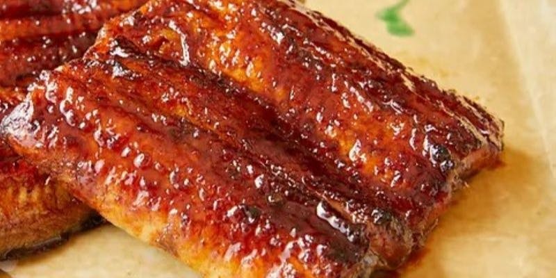 地焼うなぎ 等々力ひらさわ - 画像6