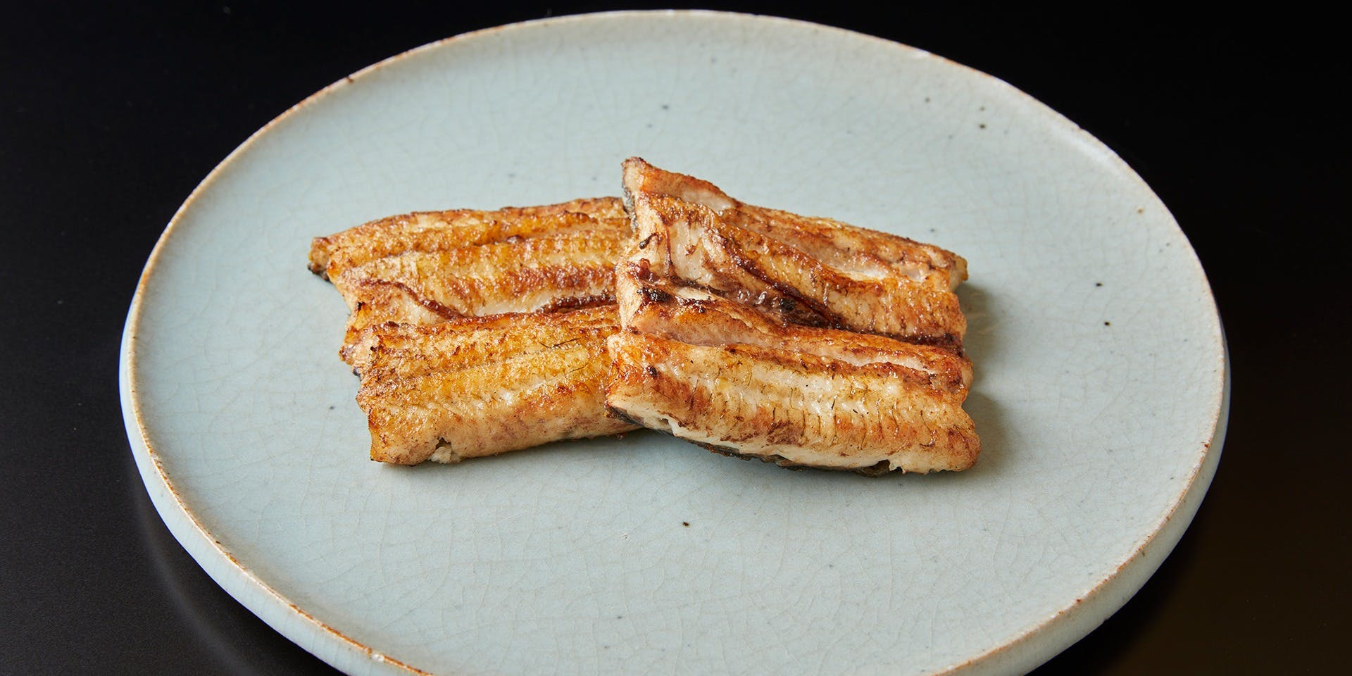 地焼うなぎ 等々力ひらさわ - 画像5