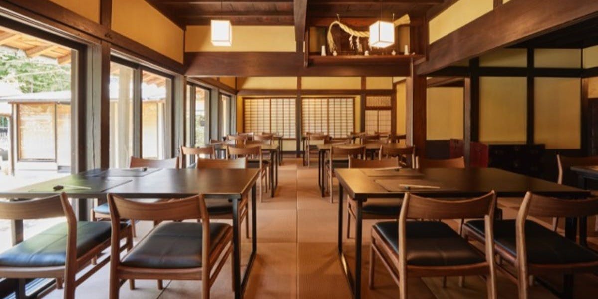 地焼うなぎ 等々力ひらさわ - 画像9