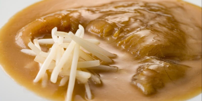 【料理長おすすめランチコース】全6品＋ペアリング（＜特典＞特製デザート、中国茶）