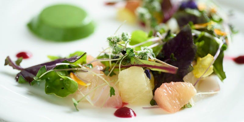 ビストロモンマルトル - 画像11