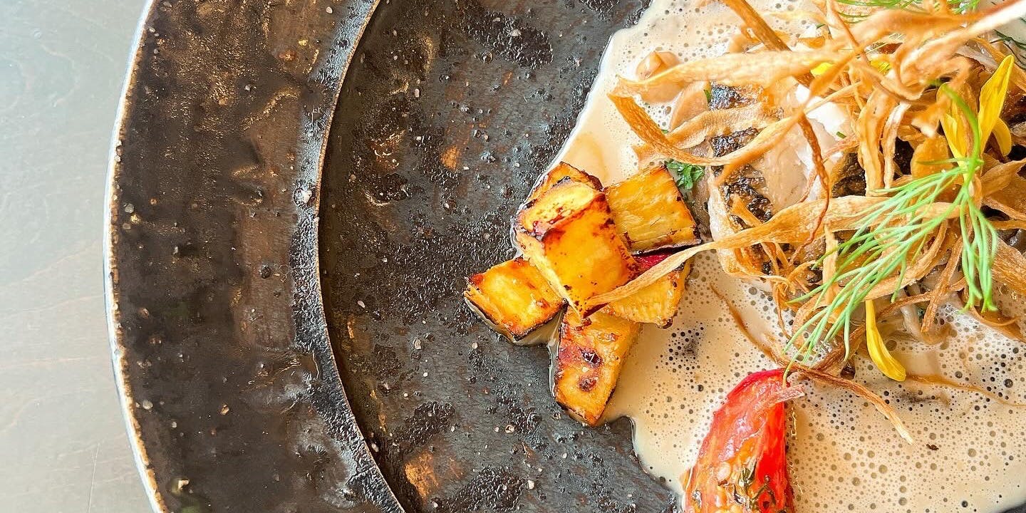 ビストロモンマルトル - 画像4