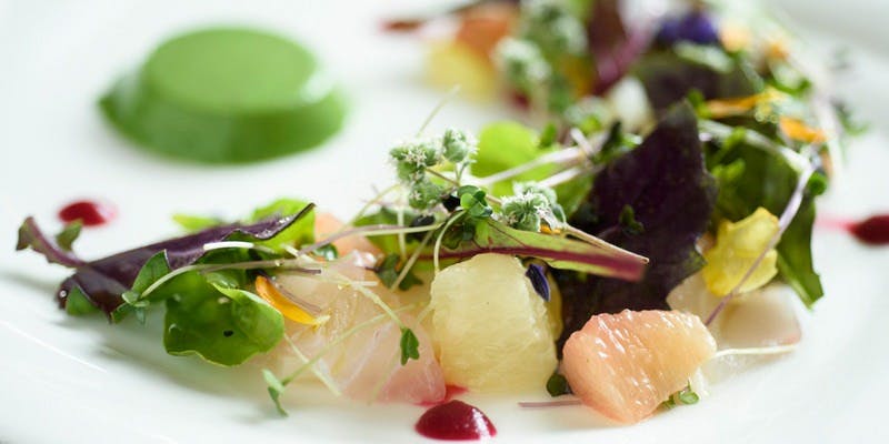 ビストロモンマルトル - 画像7