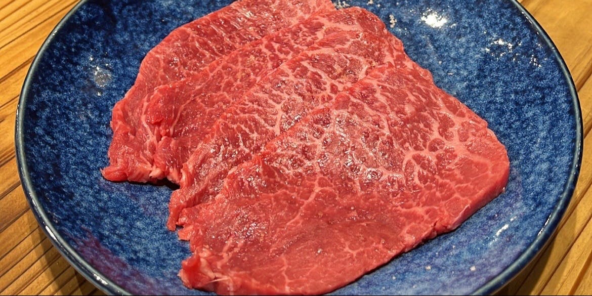 焼肉やまと - 画像4