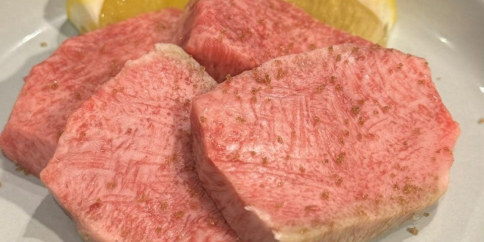 焼肉やまと - 画像5