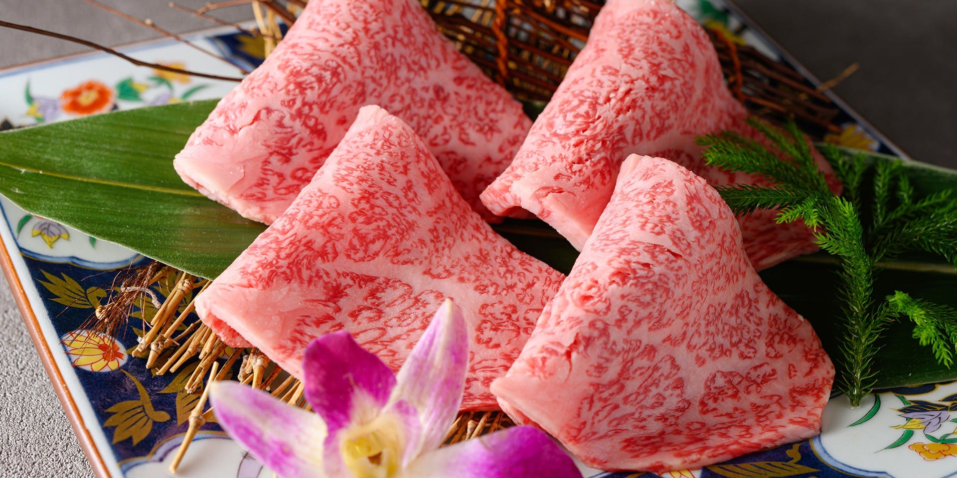 焼肉 銀うし銀座店 - 画像4