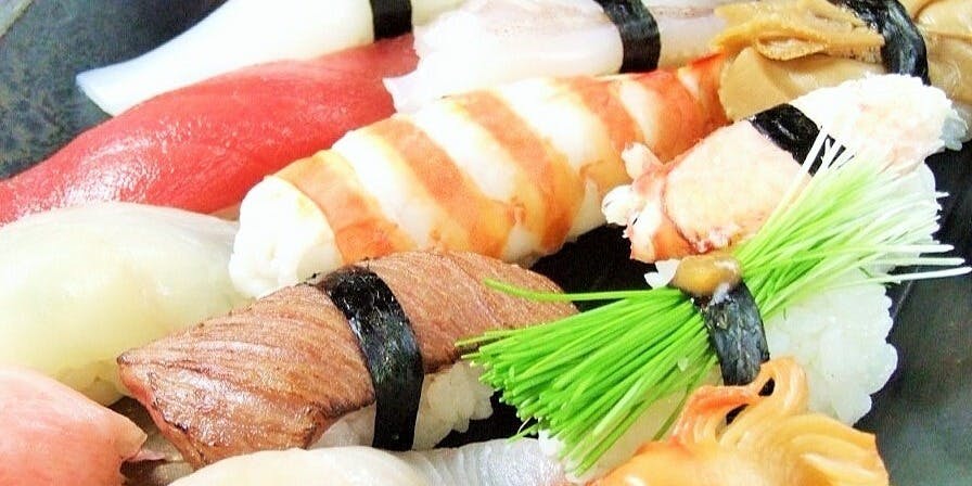 龍太楼 - 画像14