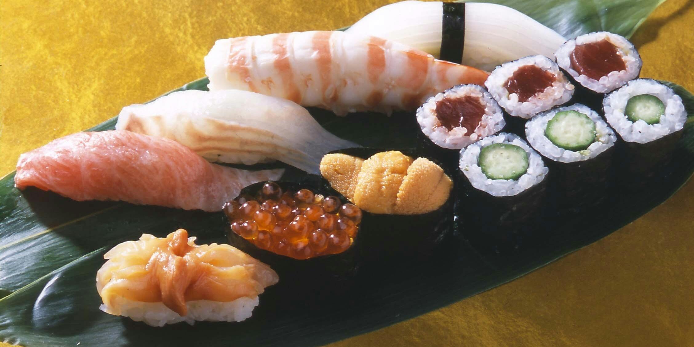 龍太楼 - 画像11