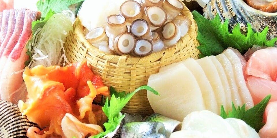 龍太楼 - 画像13