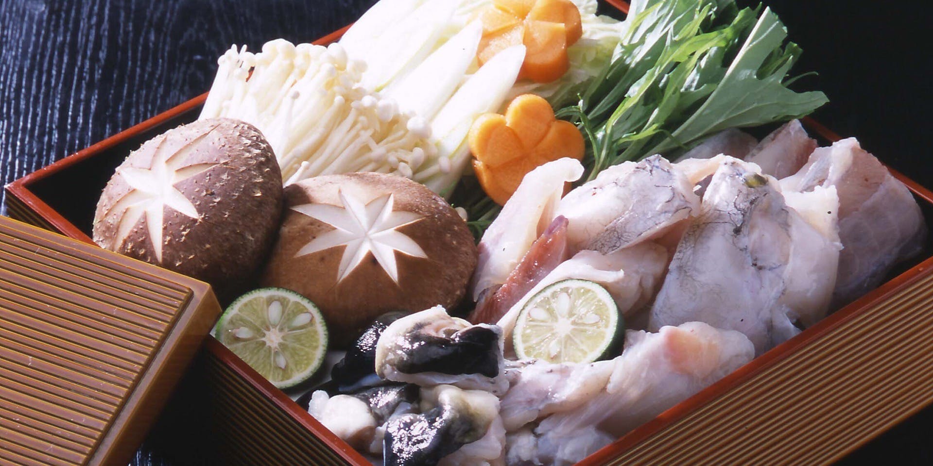 龍太楼 - 画像10