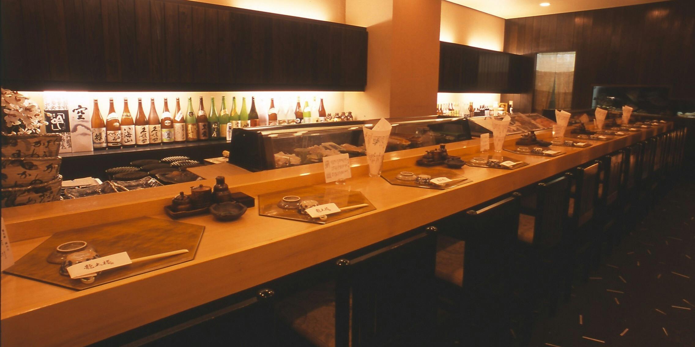 龍太楼 - 画像18