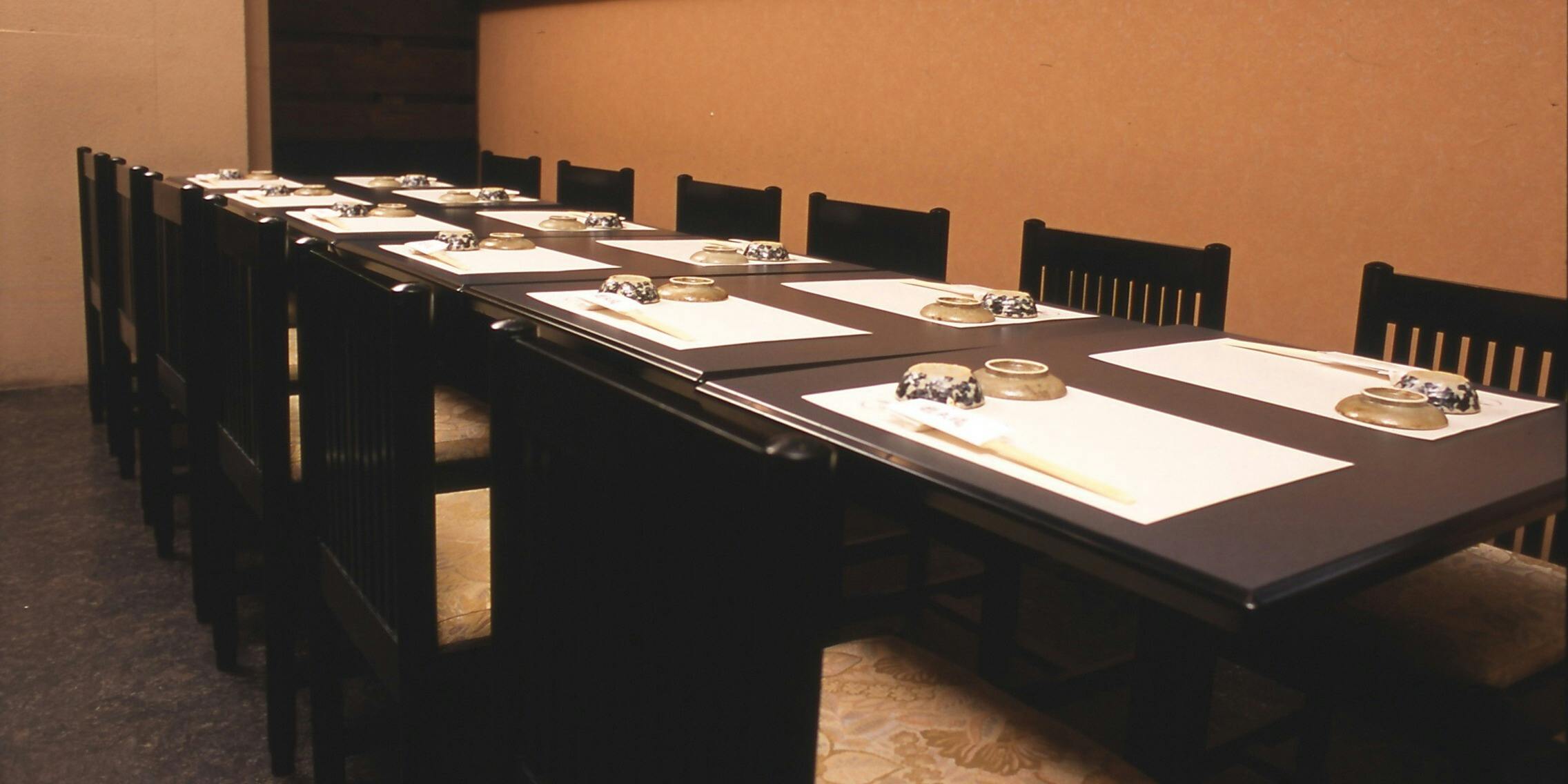 龍太楼 - 画像15