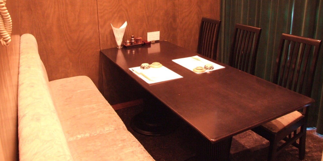 龍太楼 - 画像17