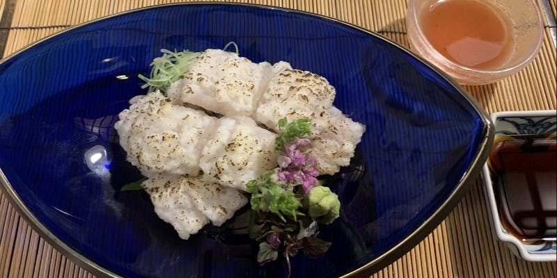 コースを指定せずに予約する