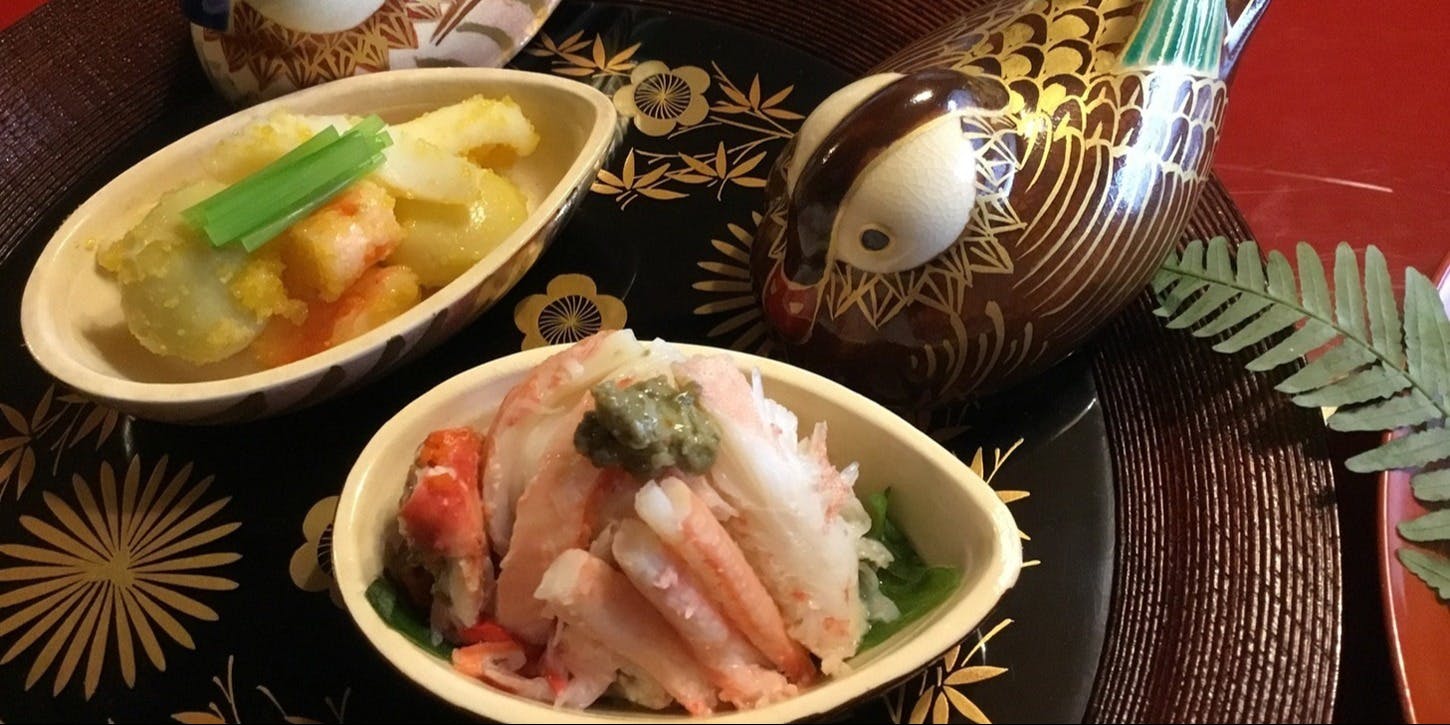 風流味覚 梁山泊 - 画像3