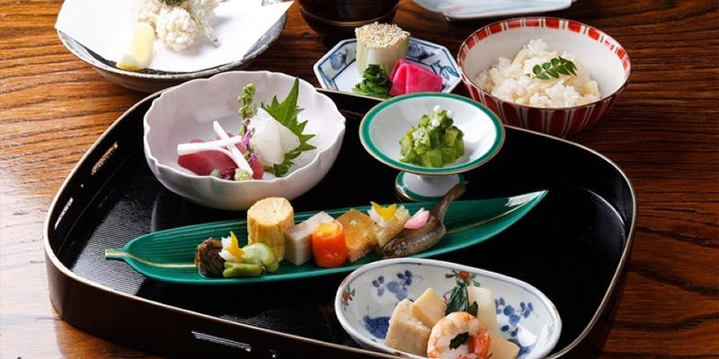 風流味覚 梁山泊 - 画像5