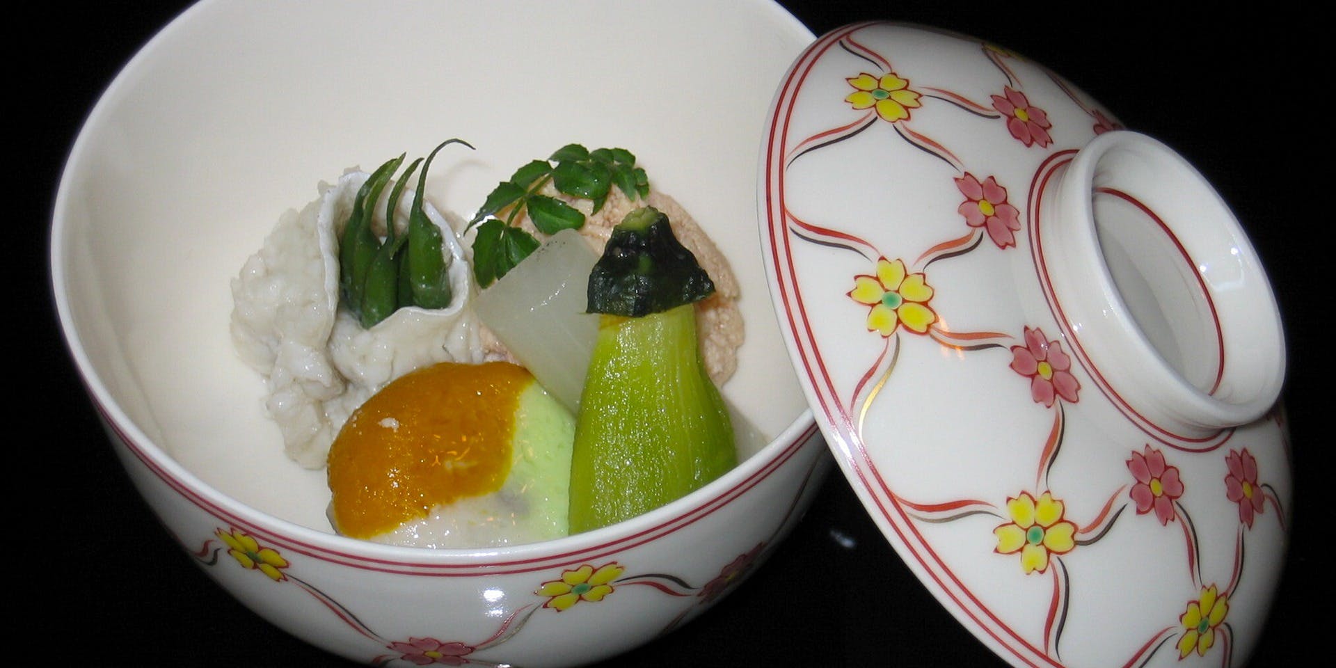 風流味覚 梁山泊（ふうりゅうみかく りょうざんぱく）