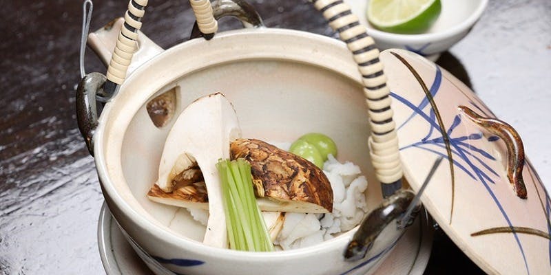 風流味覚 梁山泊（ふうりゅうみかく りょうざんぱく）