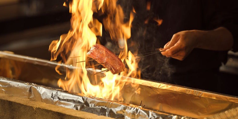 SUMI／ジャヌ東京 - 画像12