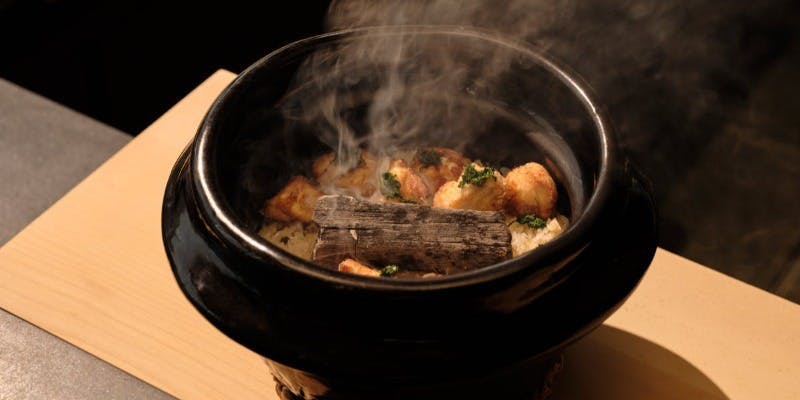 SUMI／ジャヌ東京 - 画像11